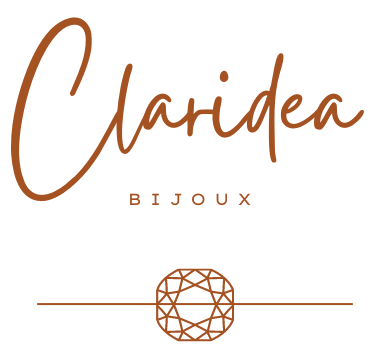 Claridea 