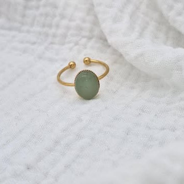 Bague MIO